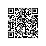 SIT1602BC-12-25N-25-000625D QRCode