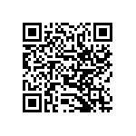 SIT1602BC-12-25N-28-636300E QRCode