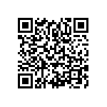 SIT1602BC-12-25N-28-636300G QRCode