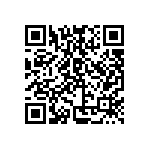 SIT1602BC-12-25N-3-570000D QRCode