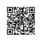 SIT1602BC-12-25N-30-000000D QRCode