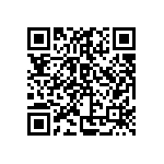 SIT1602BC-12-25N-32-768000D QRCode