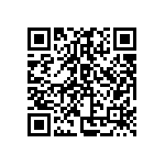 SIT1602BC-12-25N-33-000000E QRCode