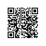 SIT1602BC-12-25N-33-333300D QRCode