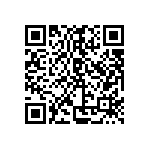 SIT1602BC-12-25N-33-333330D QRCode