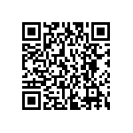 SIT1602BC-12-25N-35-840000D QRCode