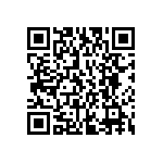 SIT1602BC-12-25N-37-500000E QRCode