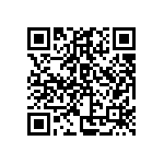 SIT1602BC-12-25N-38-400000G QRCode