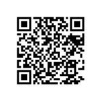 SIT1602BC-12-25N-4-000000G QRCode