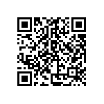 SIT1602BC-12-25N-50-000000D QRCode