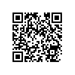 SIT1602BC-12-25N-62-500000G QRCode