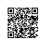 SIT1602BC-12-25N-66-666660E QRCode