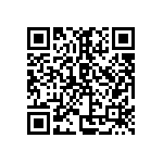 SIT1602BC-12-25N-74-175824G QRCode