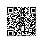 SIT1602BC-12-25N-74-250000D QRCode