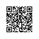 SIT1602BC-12-25S-14-000000G QRCode