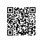 SIT1602BC-12-25S-20-000000D QRCode