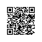 SIT1602BC-12-25S-24-000000G QRCode