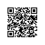 SIT1602BC-12-25S-31-250000E QRCode