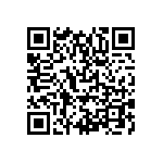 SIT1602BC-12-25S-32-768000G QRCode