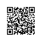 SIT1602BC-12-25S-33-300000D QRCode