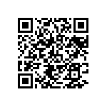 SIT1602BC-12-25S-33-330000E QRCode