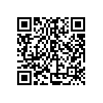 SIT1602BC-12-25S-33-333330D QRCode