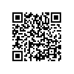 SIT1602BC-12-25S-33-333330G QRCode