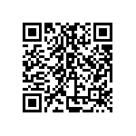 SIT1602BC-12-25S-37-500000D QRCode