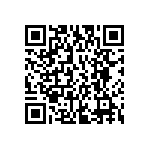 SIT1602BC-12-25S-37-500000E QRCode