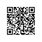 SIT1602BC-12-25S-37-500000G QRCode