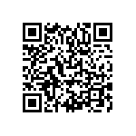 SIT1602BC-12-25S-38-000000G QRCode