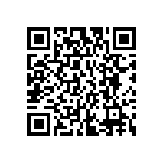 SIT1602BC-12-25S-4-000000E QRCode