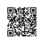 SIT1602BC-12-25S-4-096000D QRCode