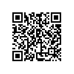 SIT1602BC-12-25S-4-096000E QRCode