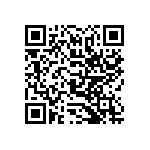 SIT1602BC-12-25S-54-000000D QRCode