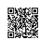 SIT1602BC-12-25S-6-000000G QRCode