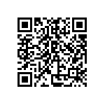 SIT1602BC-12-25S-65-000000G QRCode