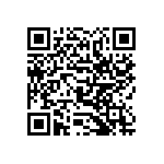 SIT1602BC-12-25S-66-666000E QRCode