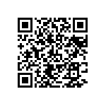 SIT1602BC-12-25S-66-666000G QRCode