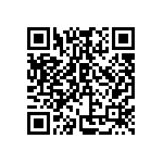 SIT1602BC-12-25S-7-372800E QRCode