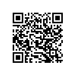 SIT1602BC-12-25S-74-176000G QRCode