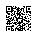 SIT1602BC-12-25S-74-250000D QRCode