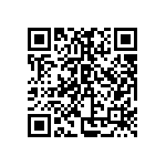 SIT1602BC-12-25S-77-760000E QRCode