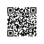 SIT1602BC-12-28E-10-000000G QRCode