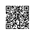 SIT1602BC-12-28E-12-000000E QRCode