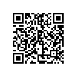 SIT1602BC-12-28E-24-576000D QRCode