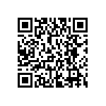 SIT1602BC-12-28E-24-576000G QRCode