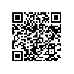 SIT1602BC-12-28E-27-000000G QRCode