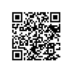 SIT1602BC-12-28E-33-333000E QRCode