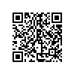 SIT1602BC-12-28E-33-333300D QRCode